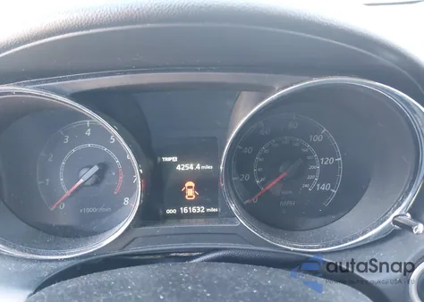 2015 Mitsubishi Outlander Sport Gt from USA, damaged, VIN 4A4AR4AW1FE058319